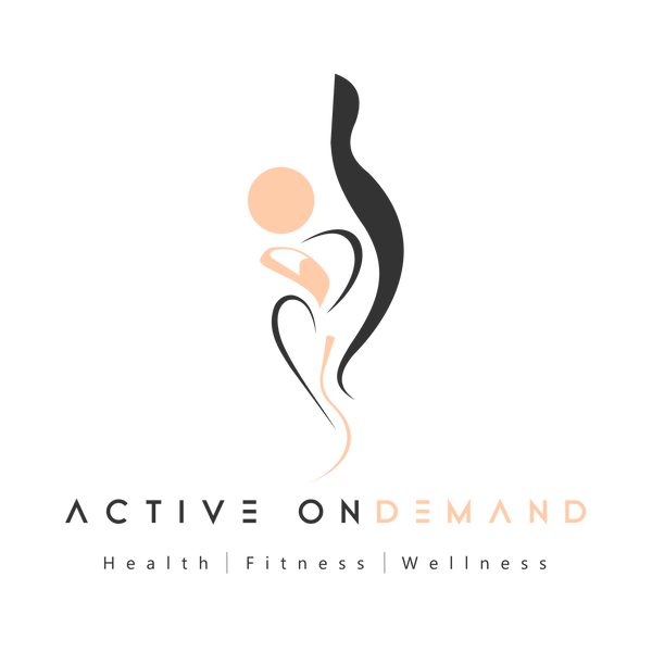 Active onDemand
